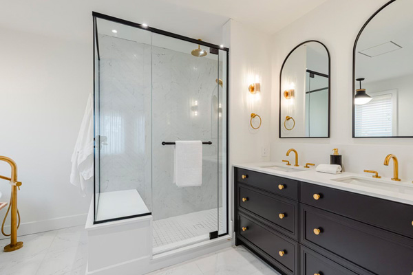 3site