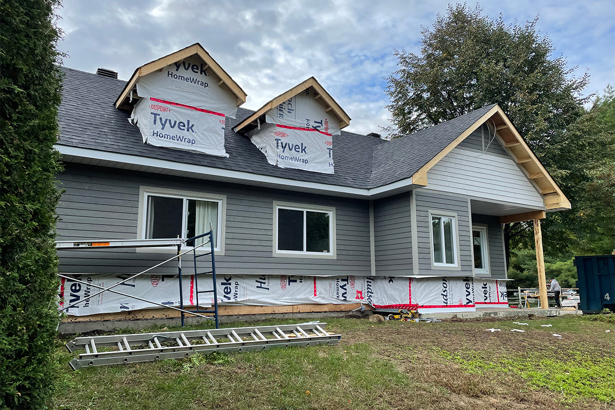 When You Need a Contractor License for Home Renovations in Quebec (2025)