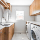 Laundry-03