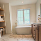 bathroom-home