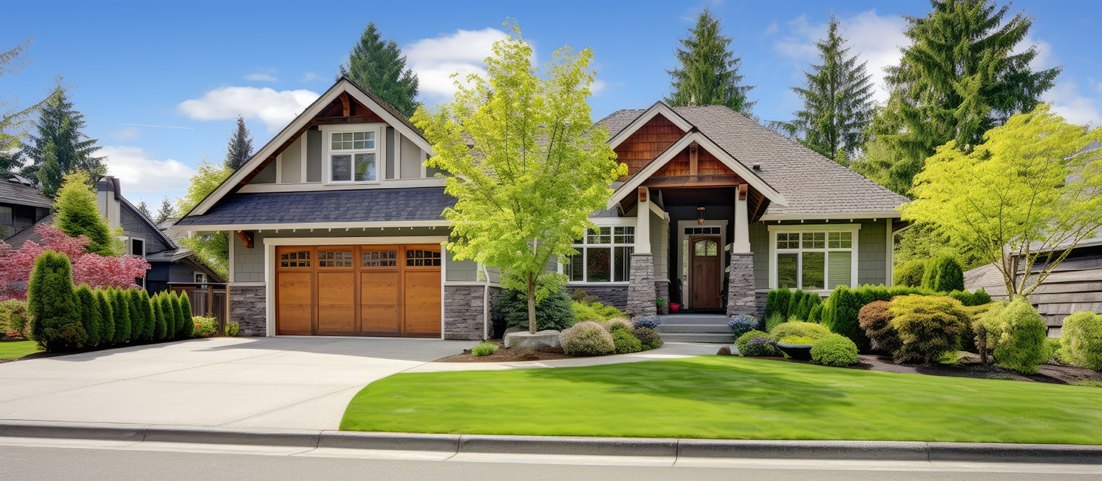 Top Home Renovation Trends in 2026