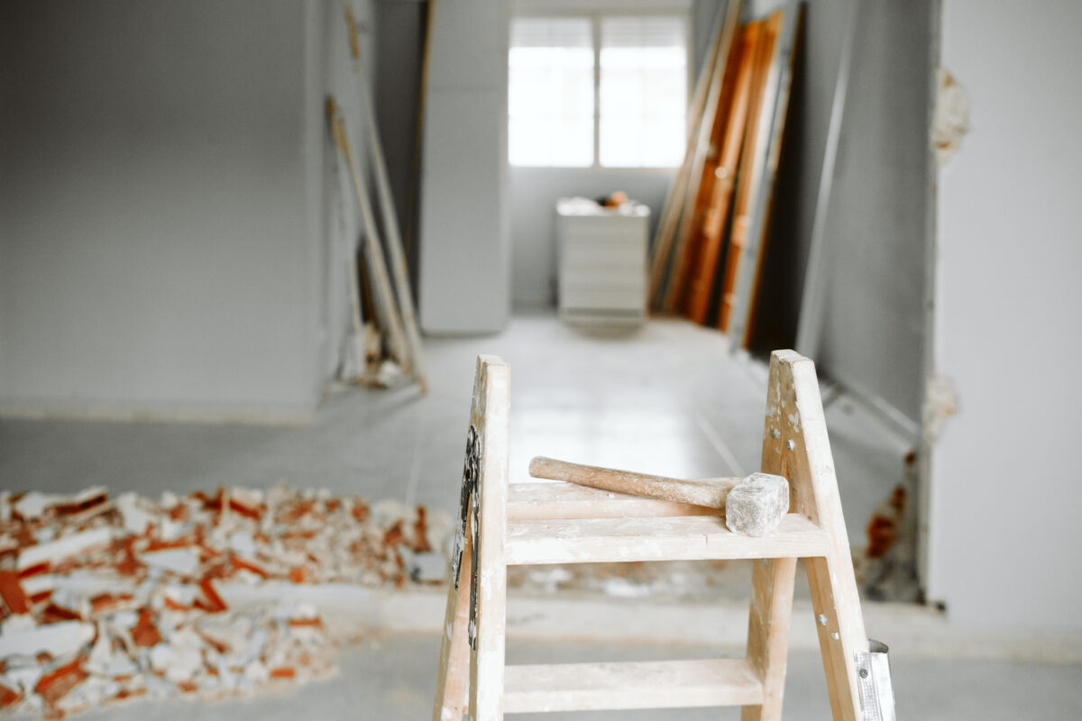 How to Plan a Home Renovation in Quebec: The Complete Homeowner's Checklist