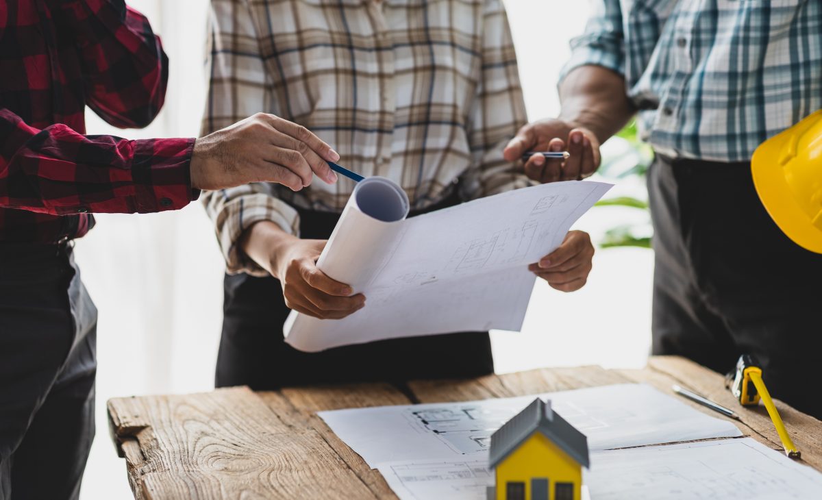 Renovation Permits in Quebec: What You Need Before You Start